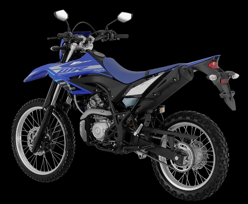 2024 Yamaha WR155R Specifications And Expected Price In India 2024-yamaha-wr155r-specifications-and-expected-price-in-india