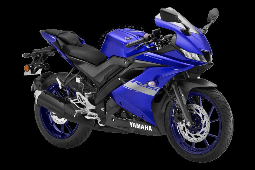 arvan 5 bike new model