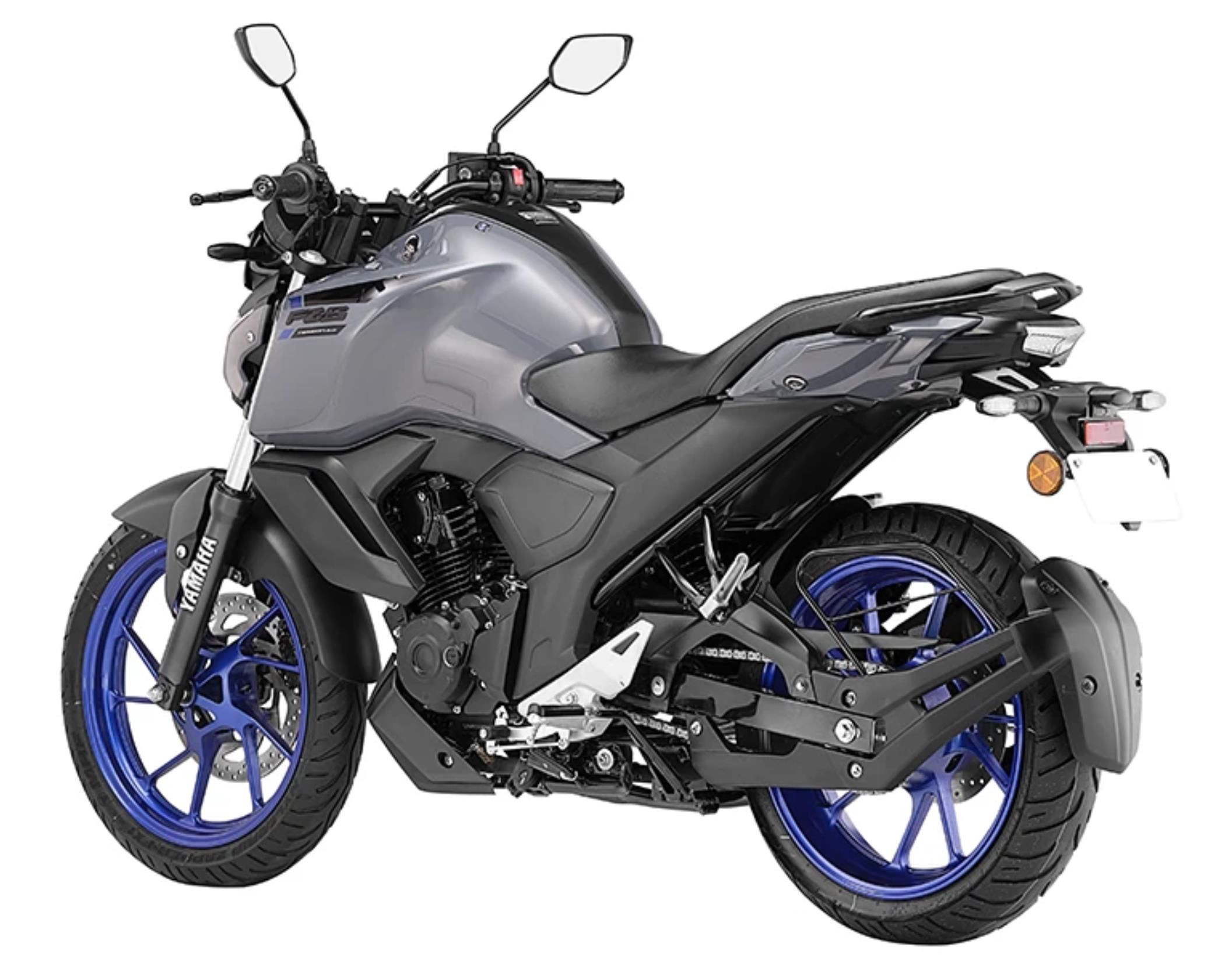 fz s v4