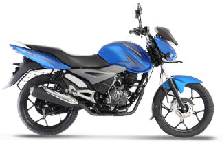 2020 Bajaj Discover 125T Drum Price Specs Top Speed Mileage