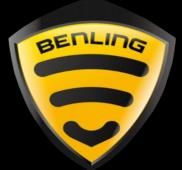 Benling logo