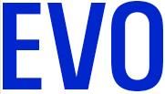 Evo logo