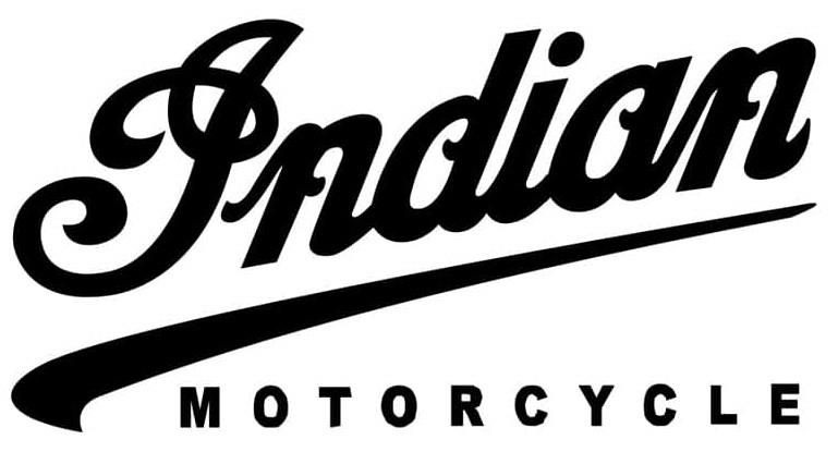 Indian logo