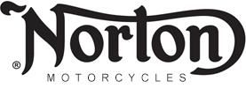 Norton logo