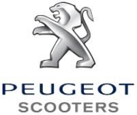 Peugeot logo