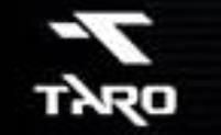 Taro logo