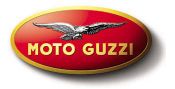 Moto Guzzi logo