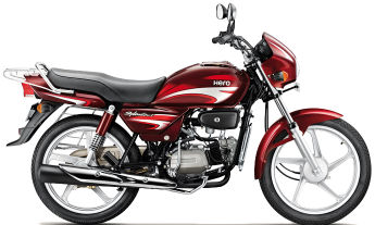 2014 Hero Splendor Plus Old Model Price Specs Mileage in India