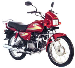 Hero Honda Splendor 2009 Price Specs Review Pics Mileage in