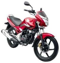 2015 Honda Unicorn 150 Old Model Price Specs Mileage in India