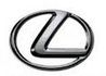 Lexus logo