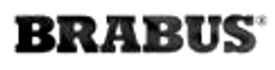 Brabus logo