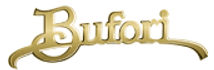 Bufori logo