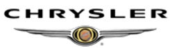 Chrysler logo