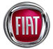 Fiat logo