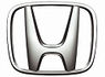 Honda logo