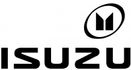 Isuzu logo