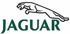 Jaguar logo