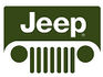 Jeep logo