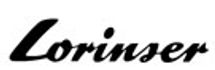 Lorinser logo