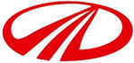 Mahindra logo