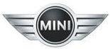 Mini logo