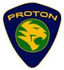 Proton logo