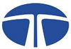 Tata logo