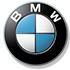 BMW logo