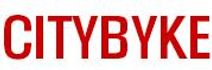 Citybyke logo