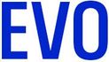 Evo logo