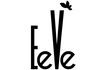 EeVe logo