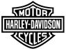 Harley-Davidson logo