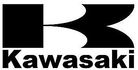 Kawasaki logo