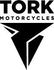 Tork logo