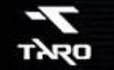 Taro logo