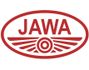 jawa bike list and price