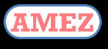 Amez logo