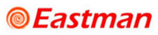 Eastman logo