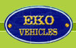 EKO logo