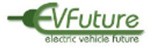 EV Future logo