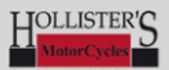 Hollister logo