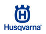 Husqvarna logo