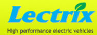 Lectrix logo