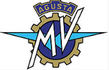 MV Agusta logo