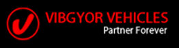 Vibgyor logo