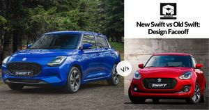 New Swift vs Old Swift: Design Faceoff