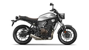 Dominar 2024 250 maxabout