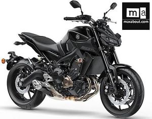 2016 Kawasaki Z750 Price, Specs, Top Speed & Mileage in India