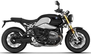 BMW R nineT Image